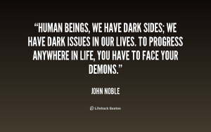 John-Noble-human-beings-we-have-dark-sides-we-227439
