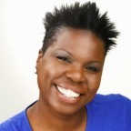 Leslie Jones, where is the hostility coming from?