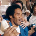 O.J. his Football Hertz era, and shaping a Pre-teen esteem during the idealistic 70’s.
