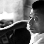 A James Baldwin memory revealed, and an English teacher’s ignorant move that never was forgotten.