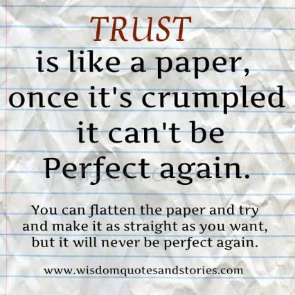 trust-is-like-a-paper.jpg